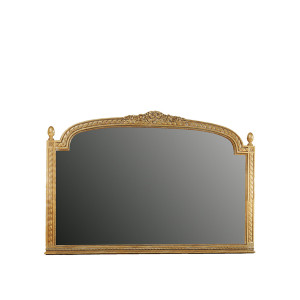 Зеркало Angeles XL Angeles S3936 Coleccion Alexandra