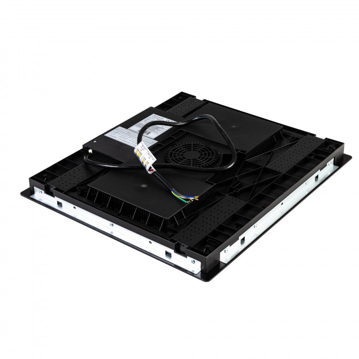 9226996 Индукционная варочная поверхность Schaub Lorenz SLK IY 60 S3 STDN-0134297 - Вид №3