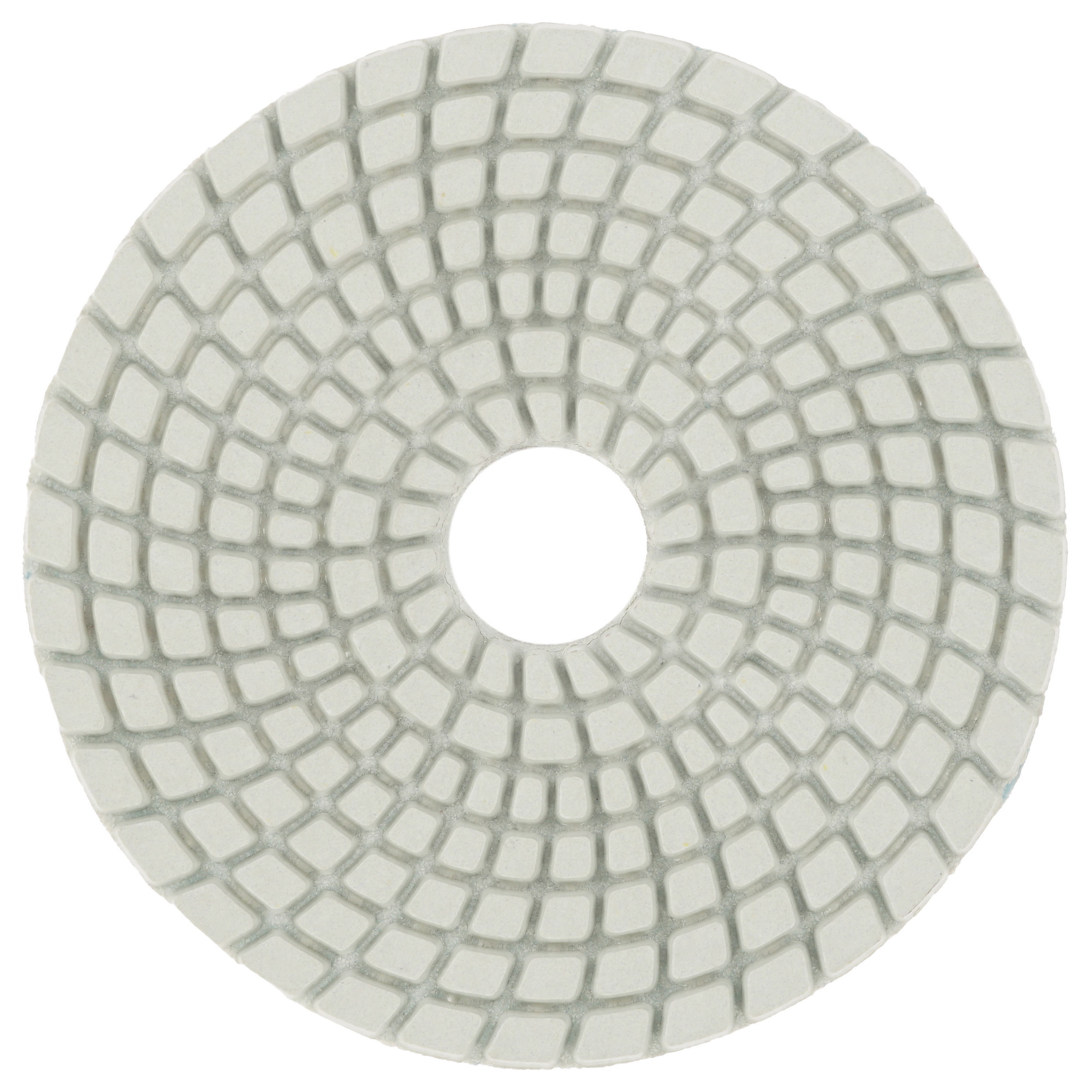 Круг алмазный гибкий ЗУБР 29866-600 100 мм 9163458 STDN-0081204