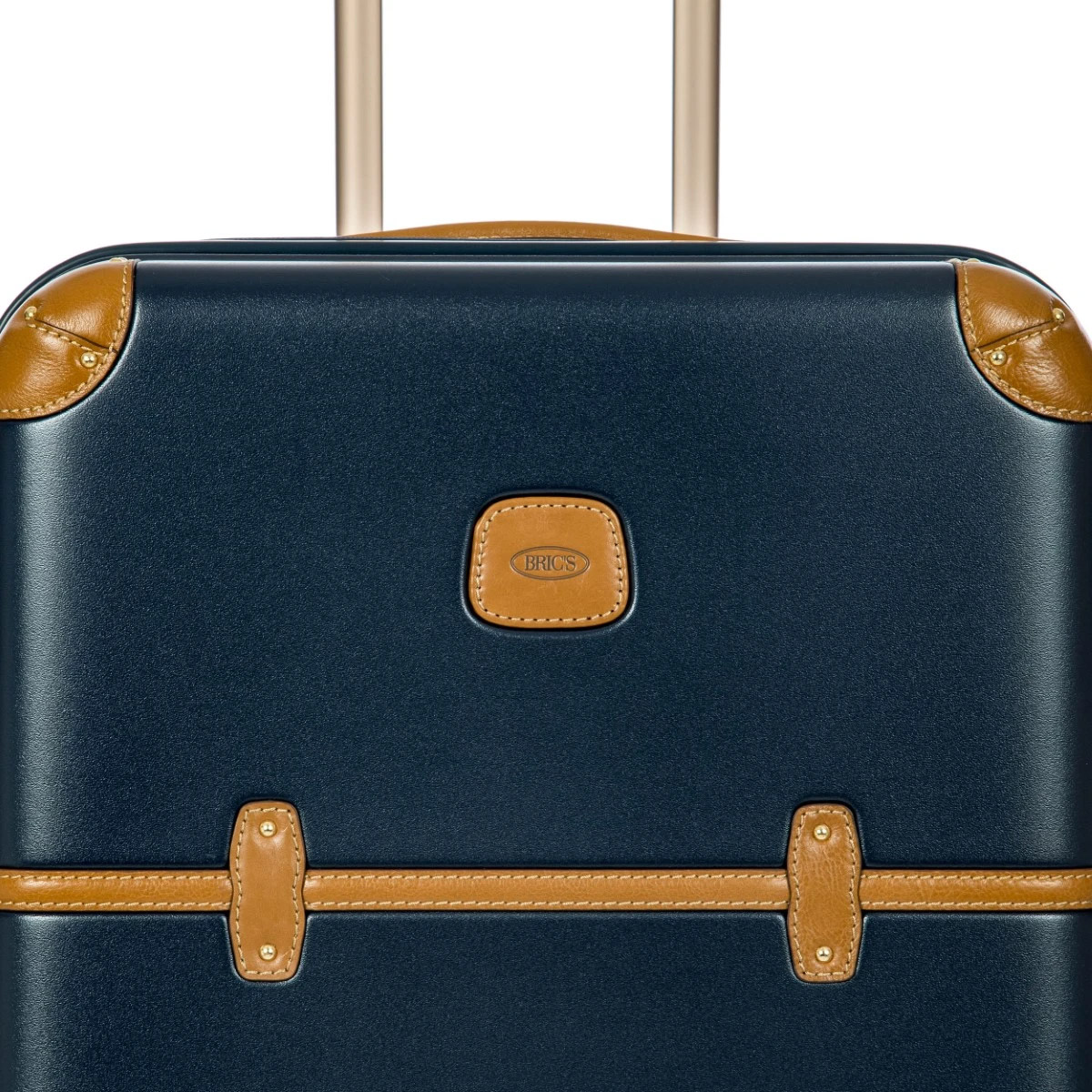 BBG28315.698 Чемодан BBG28315 Bellagio Travel Trunk L Brics Bellagio 2.0  - Вид №6