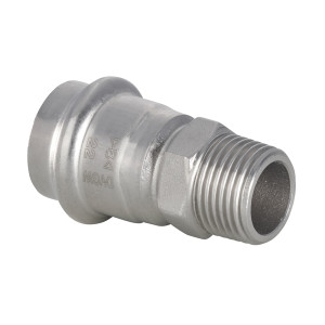 PS4243G1083200 Переходники Tece