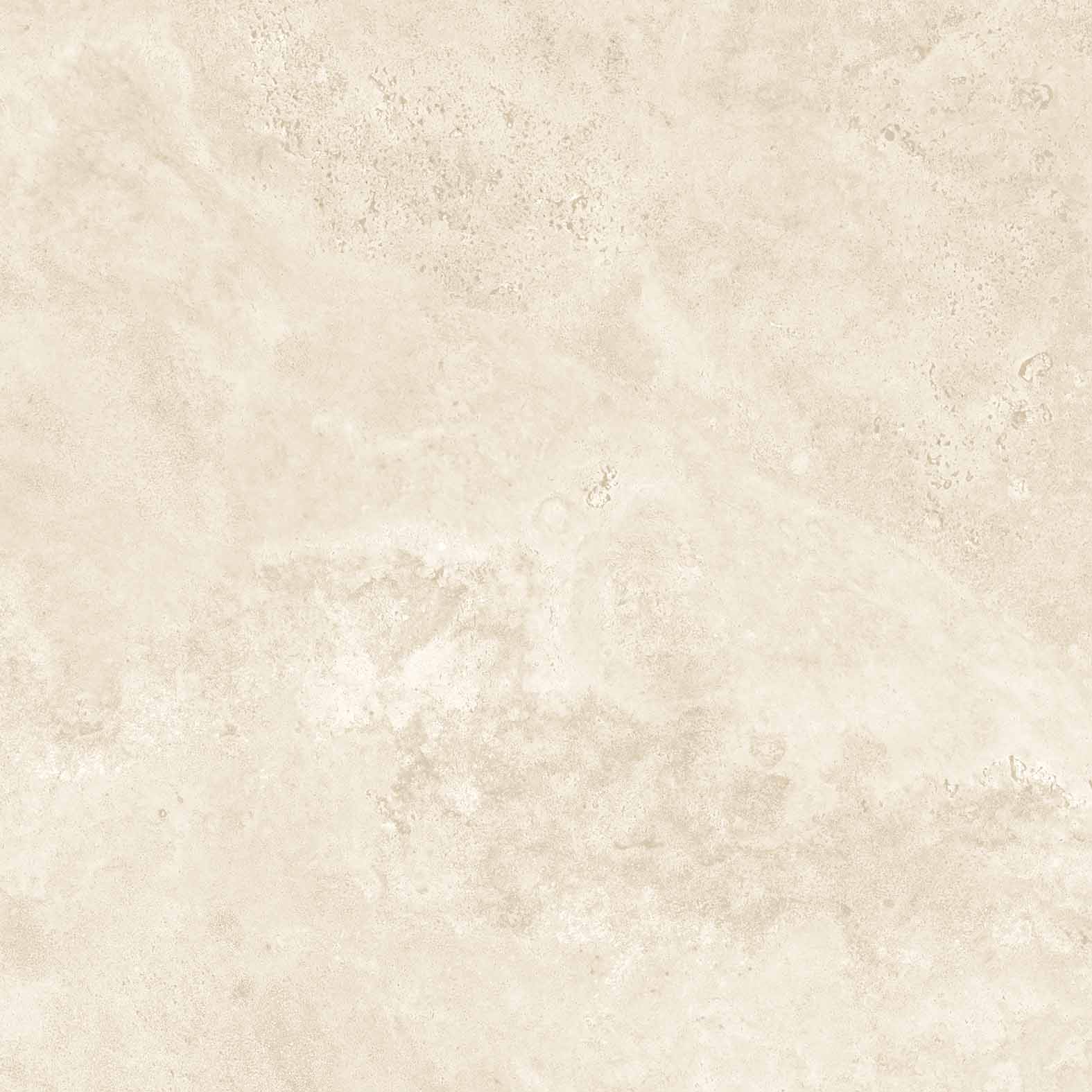ARAWAK BEIGE ARCADIA CERAMICA RT6010-B - Вид №8