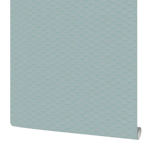 Обои флизелиновые Erismann Light2 синие 1.06 м 3617-5 82493406 STLM-2175508