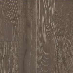 Массивная доска Coswick Вековые традиции Виноградное Зерно Дуб Рустик (Гладкая) 300…1845х127 мм.