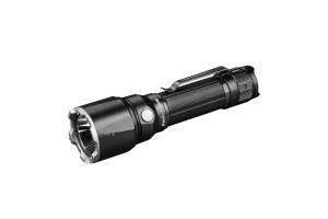 16038782 Фонарь TK22UE v2.0 832579 Fenix