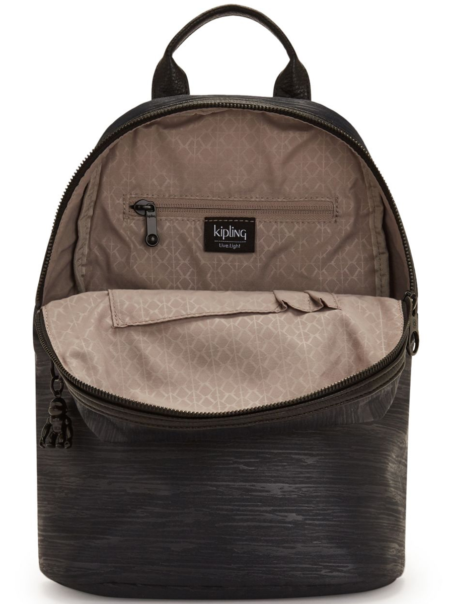KI2976V82 Рюкзак Medium Slim Backpack Kipling Dayana  - Вид №2