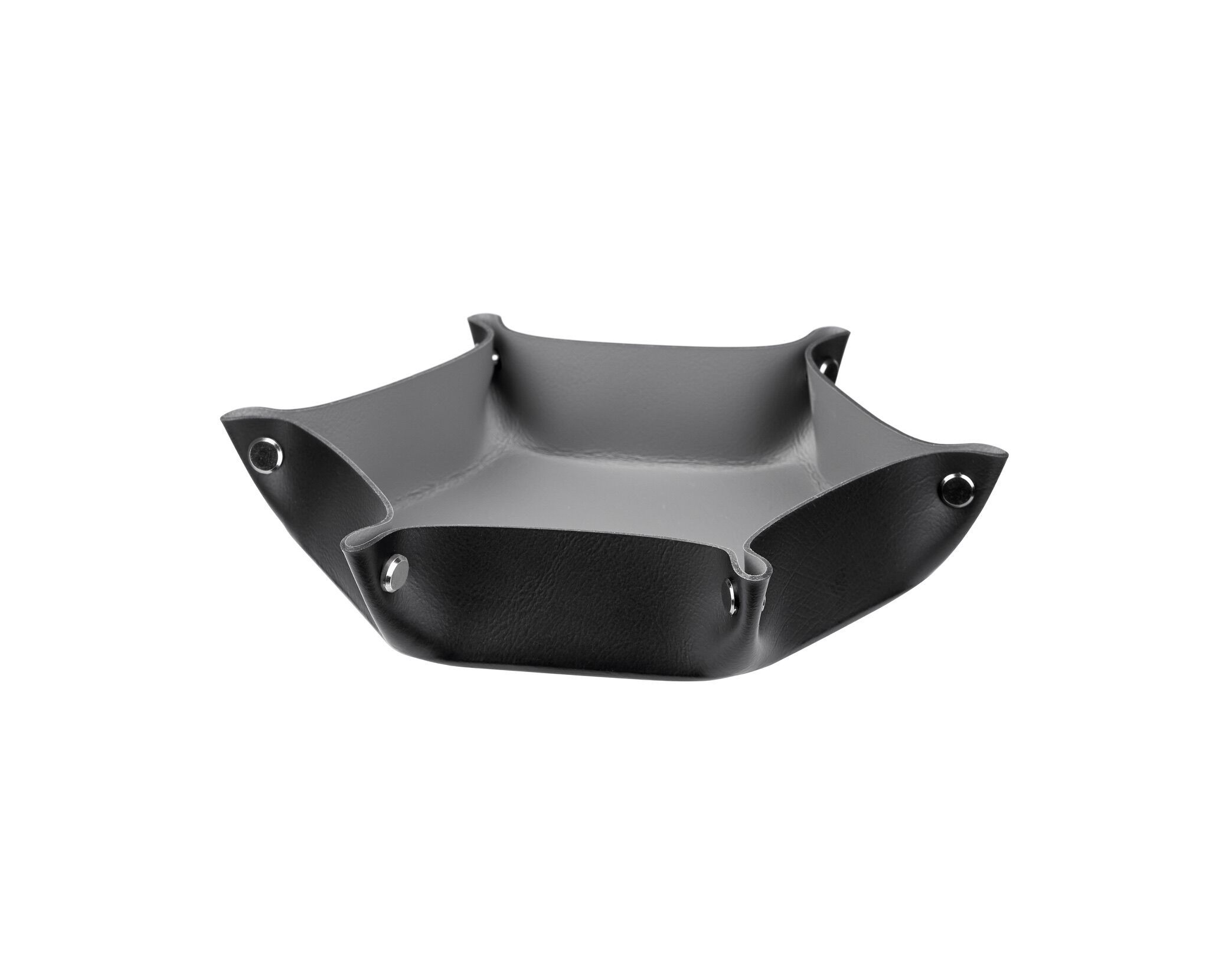 Опорожненные кожаные чехлы ADJ Svuota tasche ARCH-00022305 - Вид №17