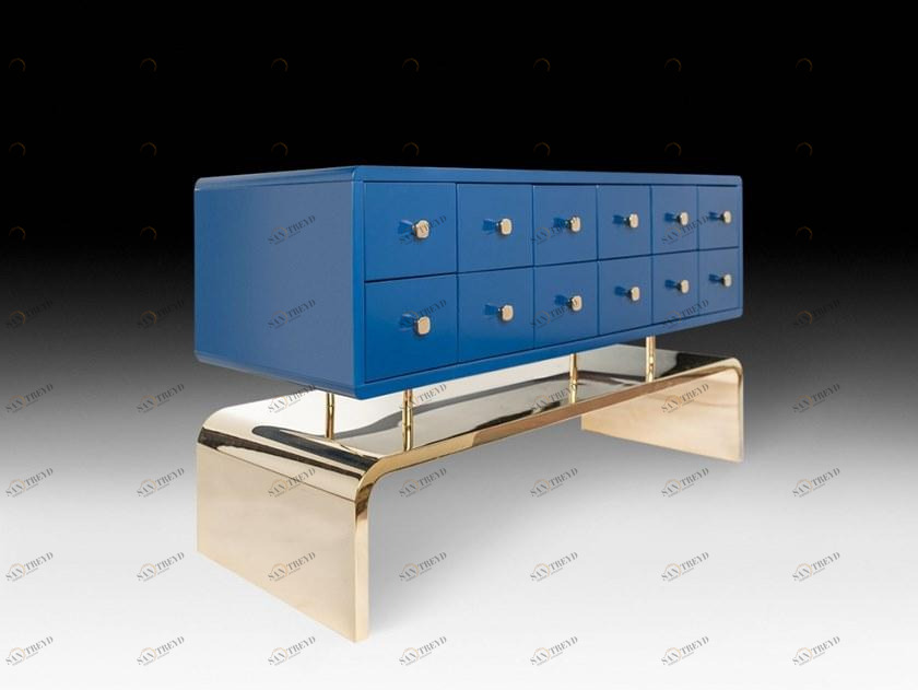 VGnewtrend Ящики  7512076.55 