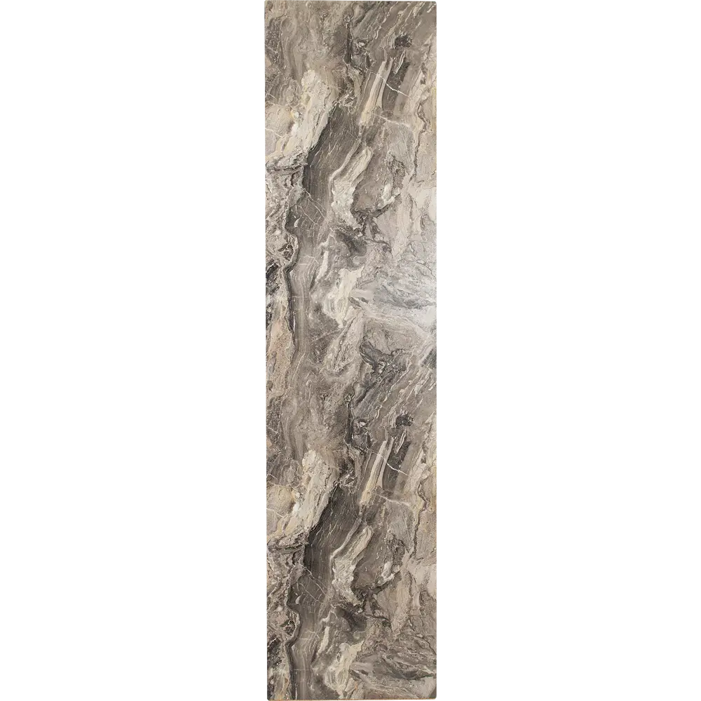 Столешница Delinia серия Нэнси 120x3.8x80 см БДСП/ДСП 85342423 STLM-2028286 - Вид №4
