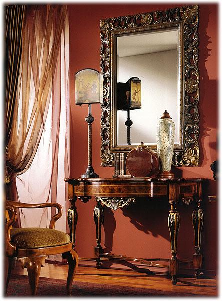 Консоль Venezia PALMOBILI 831 