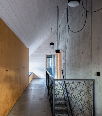 2471 Смесители для ванны / душа vola  - Вид №29