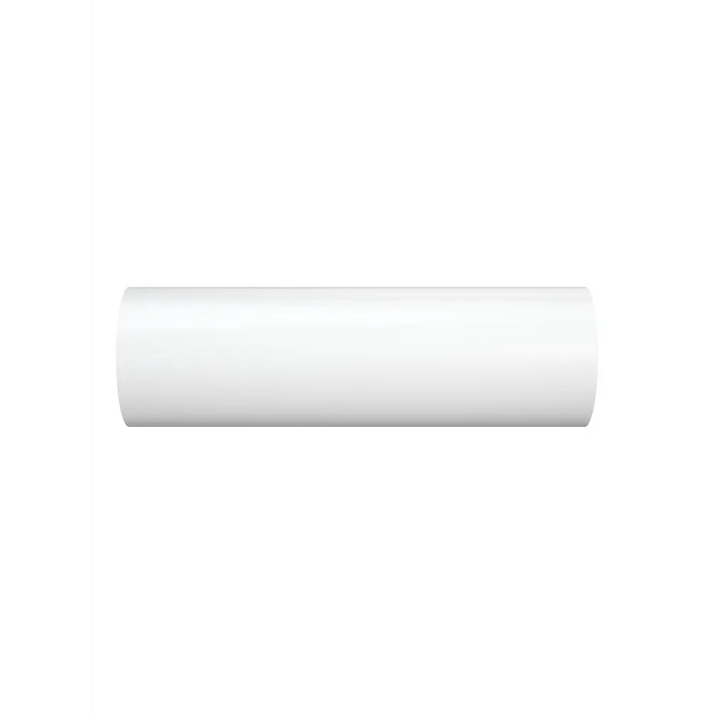 Воздуховод круглый Fonet D150 мм 1.5 м пластик STLM-2080327 - Вид №3