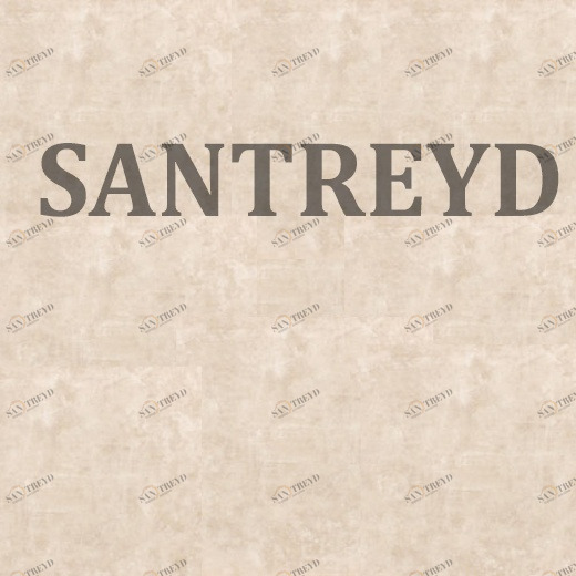 467543 Обои Rasch Vincenza