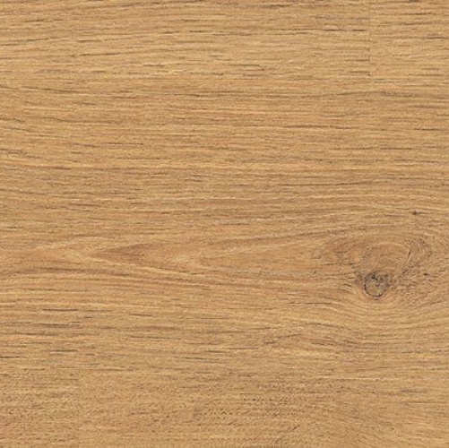 Ламинат EGGER Дуб Бурбон натуральный 2712 1400100060 - Вид №1