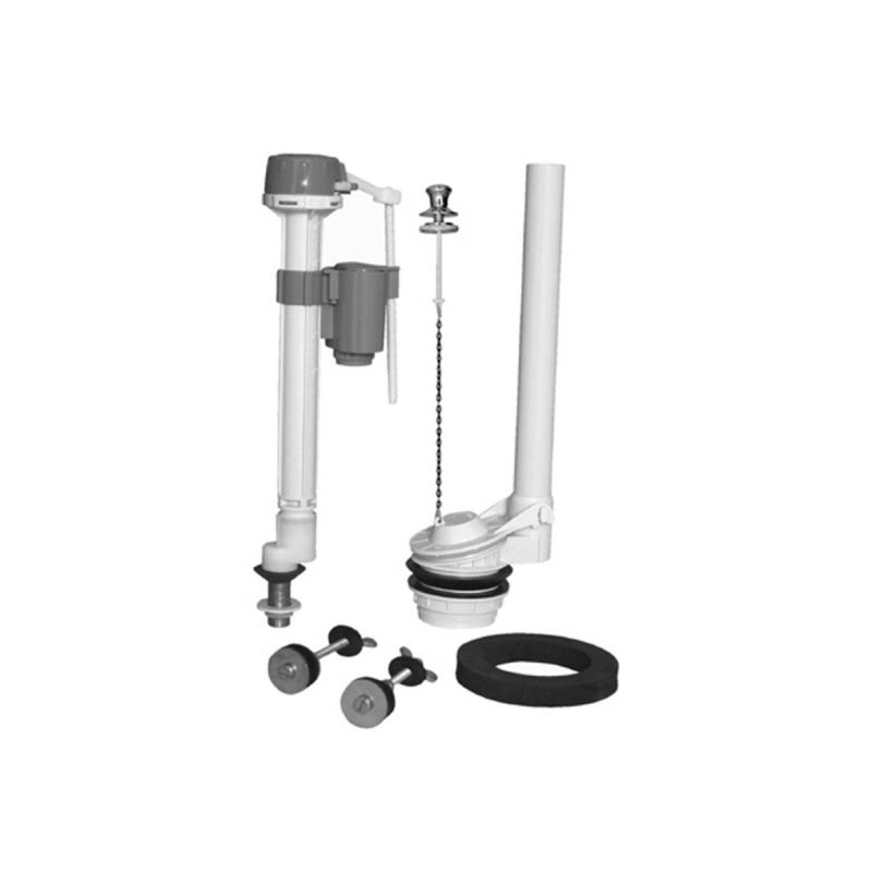 330-1510  Vitraglobal 