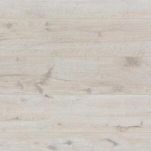 Ламинат Classen Дуб Дюрен