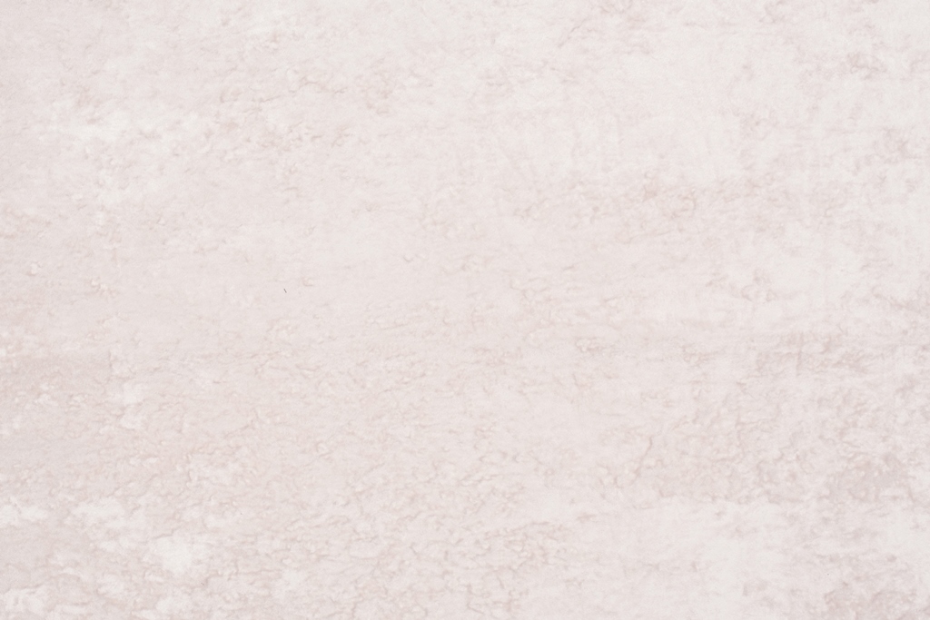 COLORISTICA Ткань мебельная  Микровелюр  NEWCrush Бежевый Crush col.02 - Вид №1