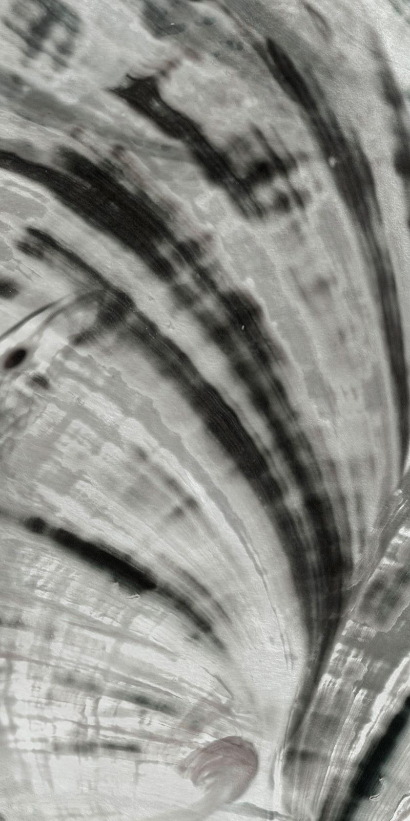 Tecnografica Декоративная панель из смолы Atlantide 75986-1 - Вид №1