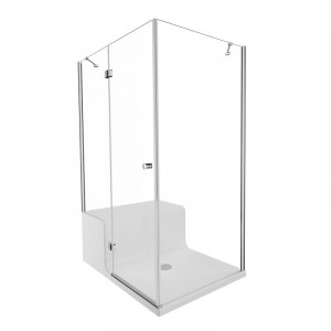 64971112000  Vitraglobal