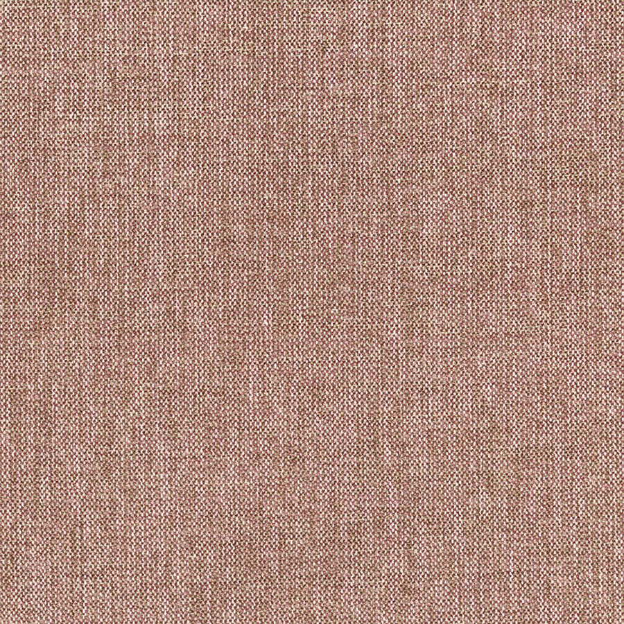 Диван-кровать LUKAS розовый Sits S1384 - Вид №8