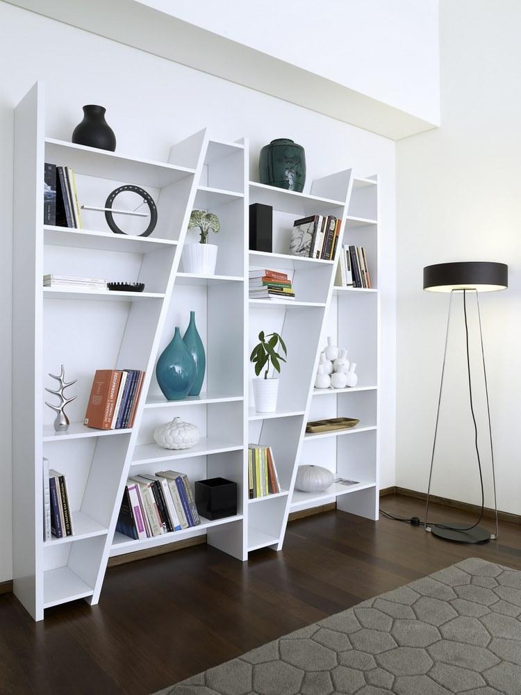 TemaHome Модульная открытая полка sun-id-1441258 - Вид №20