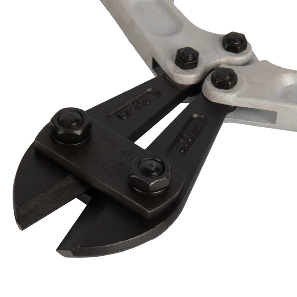 Болторез Кобальт 242-496 для резки металлических прутков 89373984 STLM-1575233 - Вид №1