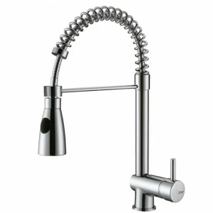 ZI35TEL502 Съемная цинния Kitchen Martí 1921