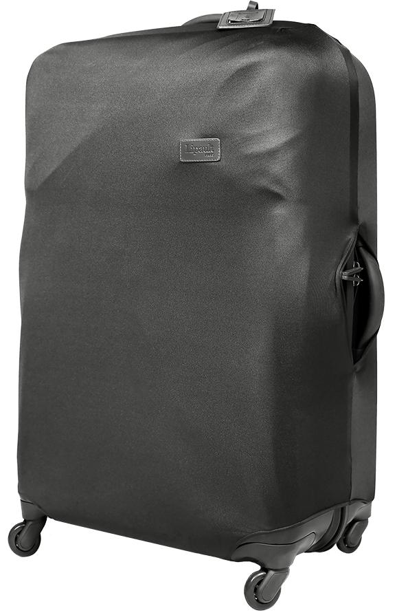 P59-16013 Чехол для чемодана большой P59*013 Luggage Cover L Lipault Plume Accessories 