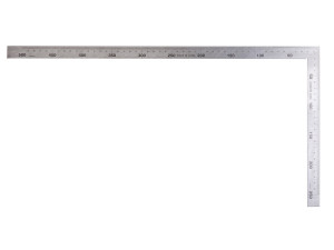 90894117 Угольник 75050 нержавеющая сталь 0.5 м STLM-0418602 AMIGO