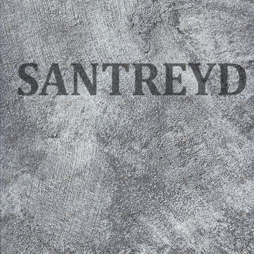 A04499 (A04419) Обои Ugepa Paris A04499A04419