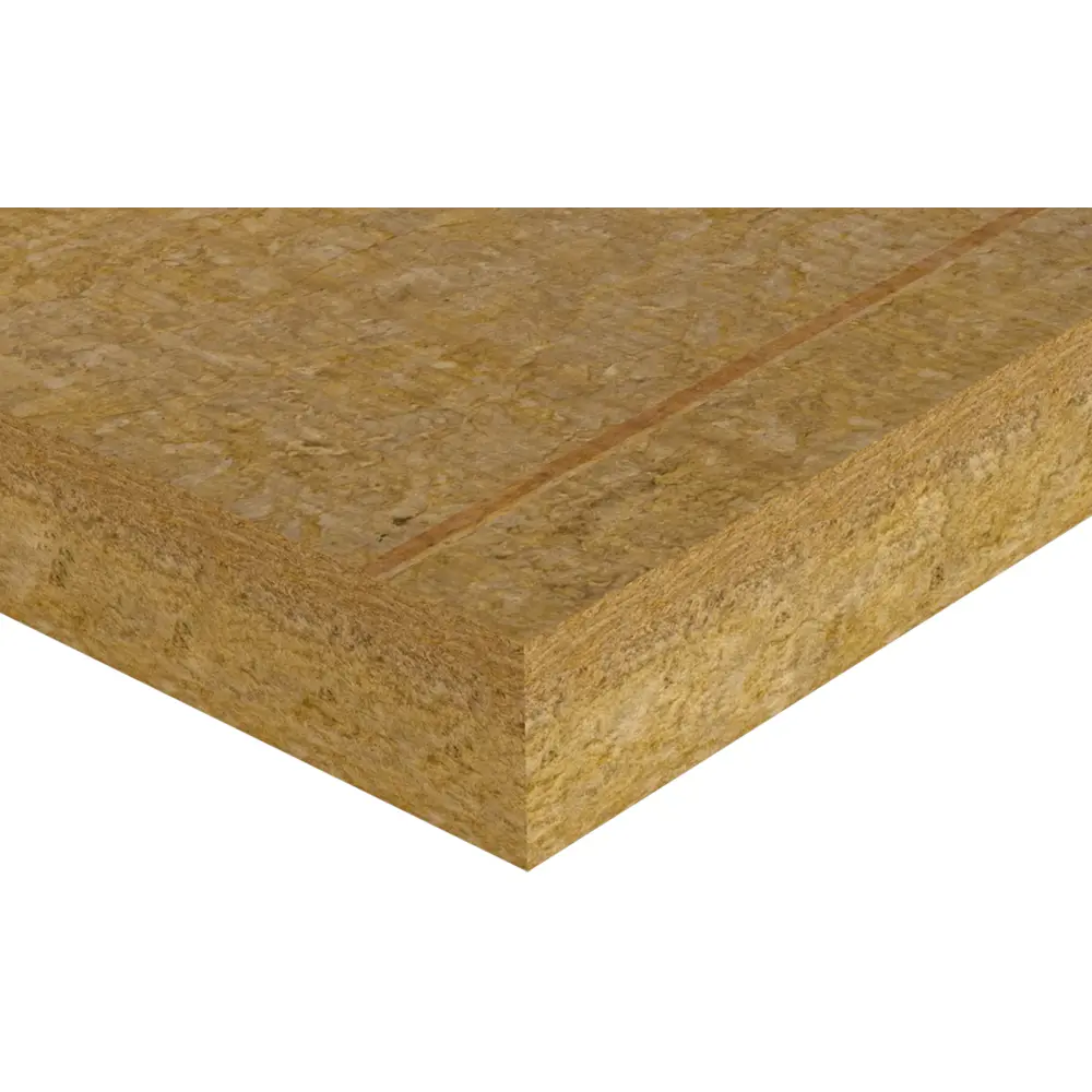 Rockwool Арктик: двухслойные плиты для комплексного утепления конструкций 82699181 STLM-0034355 - Вид №2