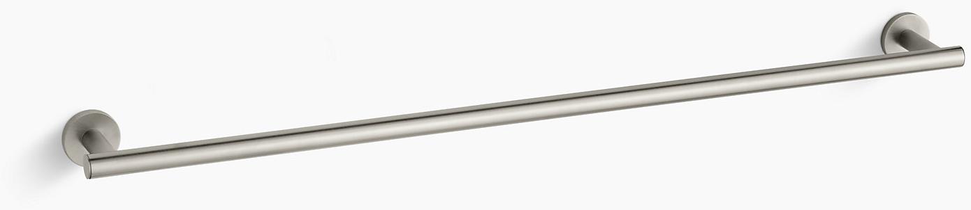 KOHLER  K-14452-BN 