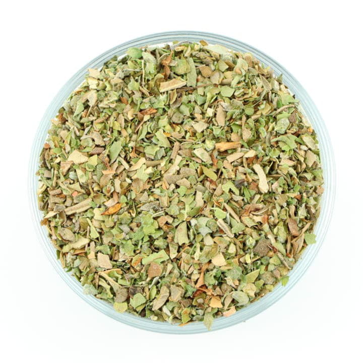 Майоран сушеный Santreyd 3894 - Вид №1