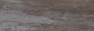 Havana Плитка настенная графитовый 60042 Laparet 