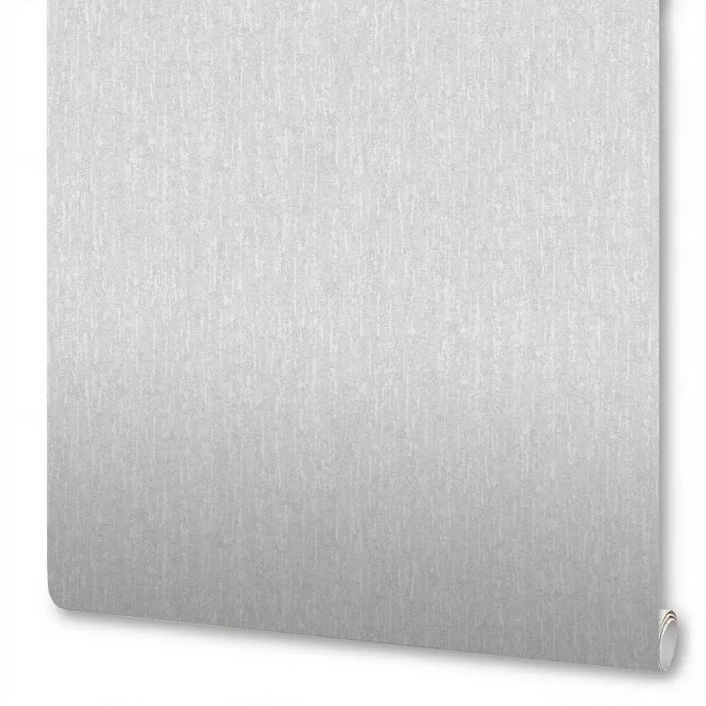 Обои флизелиновые New Age Citi Life серые 1.06 м Ф167216-85 STLM-2041383