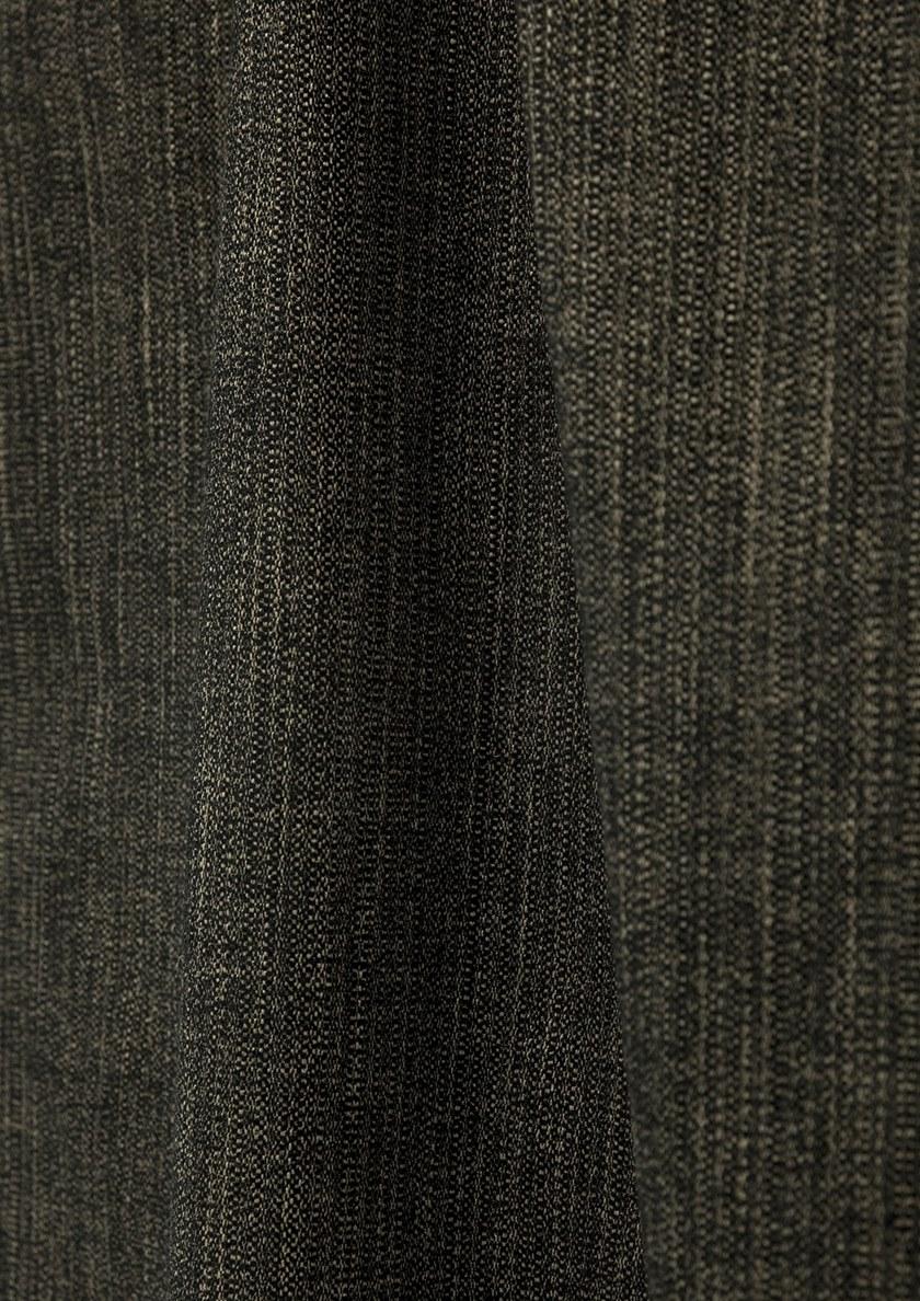 LELIEVRE Твидовая ткань. Nature précieuse 0605 - Вид №3