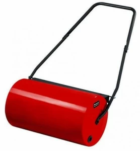 EINHELL Дорожный каток Accessori per il giardino