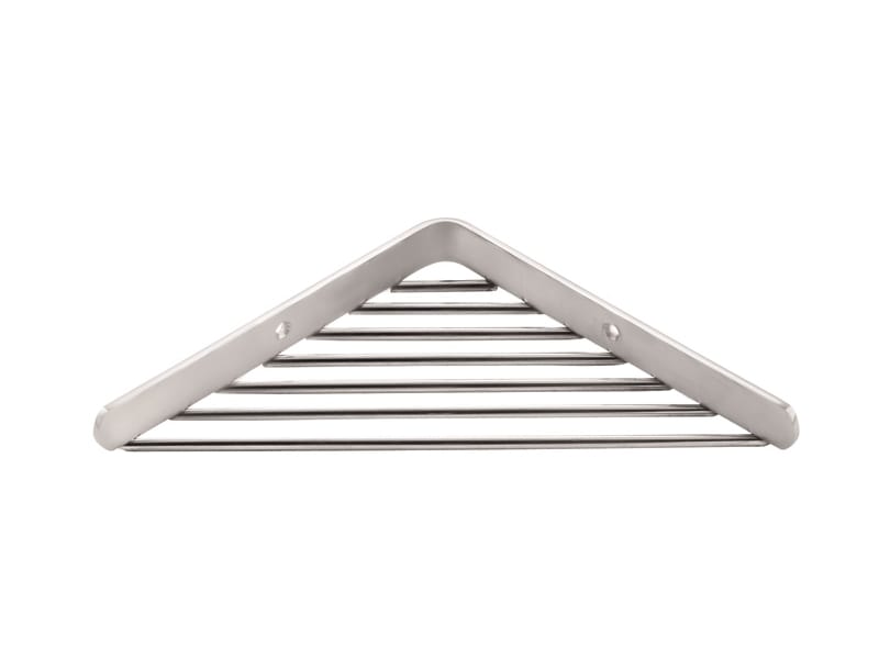 Настенная мыльница из нержавеющей стали для душа Cosmic Architect ARCH-00097314 - Вид №1