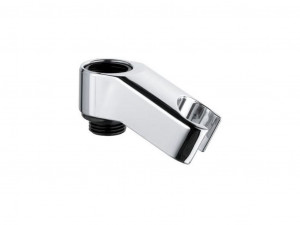 6053905-00 универсальный держатель для душа G 1/2  хром