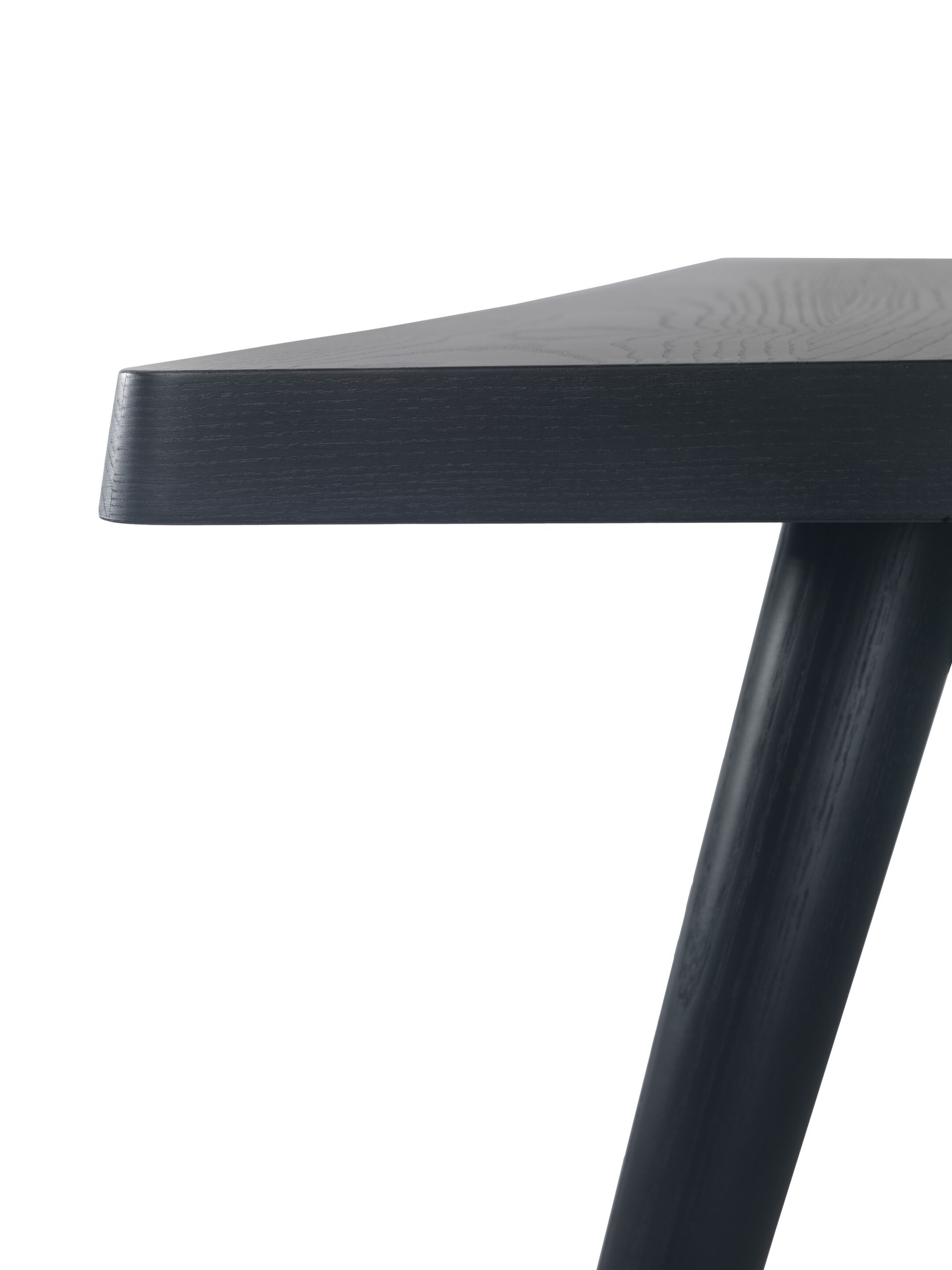 Деревянный прямоугольный стол Flexform Адлер ARCH-00117448 - Вид №4