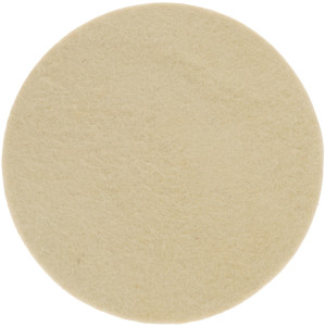 Полировальная насадка ЗУБР 3593-150 9012585