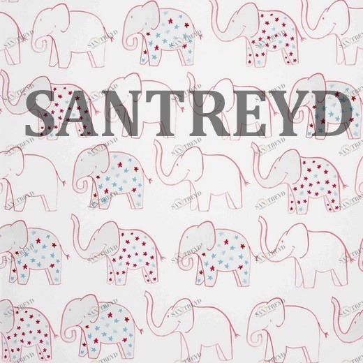 7287-01-61 Обои ProSpero Summer Camp 72870161