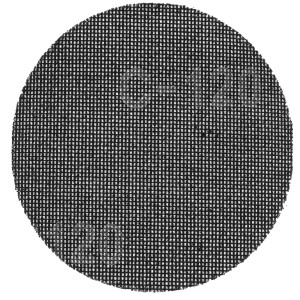 Круг шлифовальный REDVERG 921305 5 шт 9176090