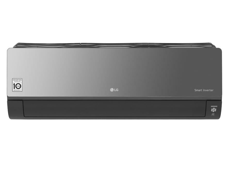 Настенный многоразрядный кондиционер LG Electronics Artcool ARCH-00147610