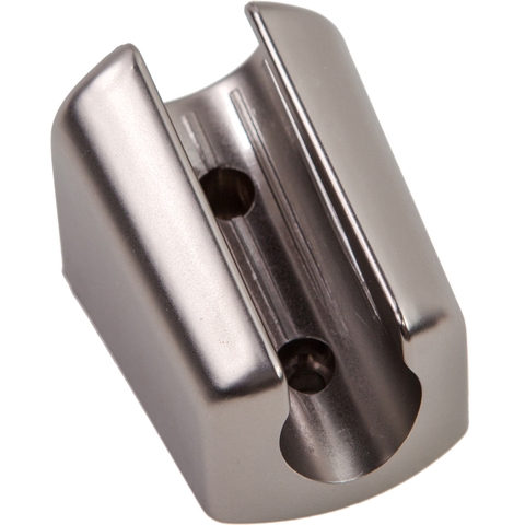 Orange Душевой набор: LM53gr Style 3- режимный ручной душ 110 мм Хром sun-id-1517256 - Вид №4