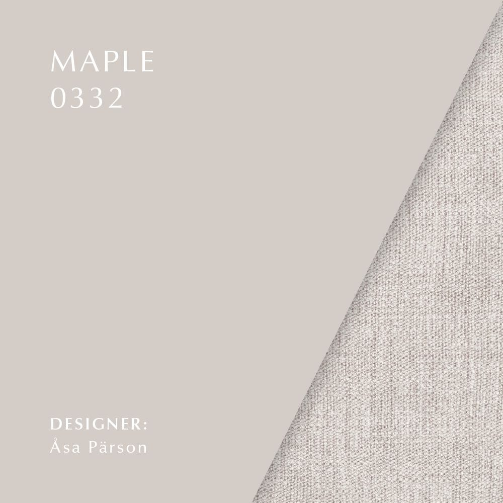 Мягкое кресло из ткани Kvadrat UMAGE a Conversation Piece ARCH-00007870 - Вид №59