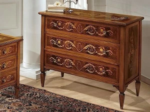 Arvestyle Комод из массива дерева Verdi