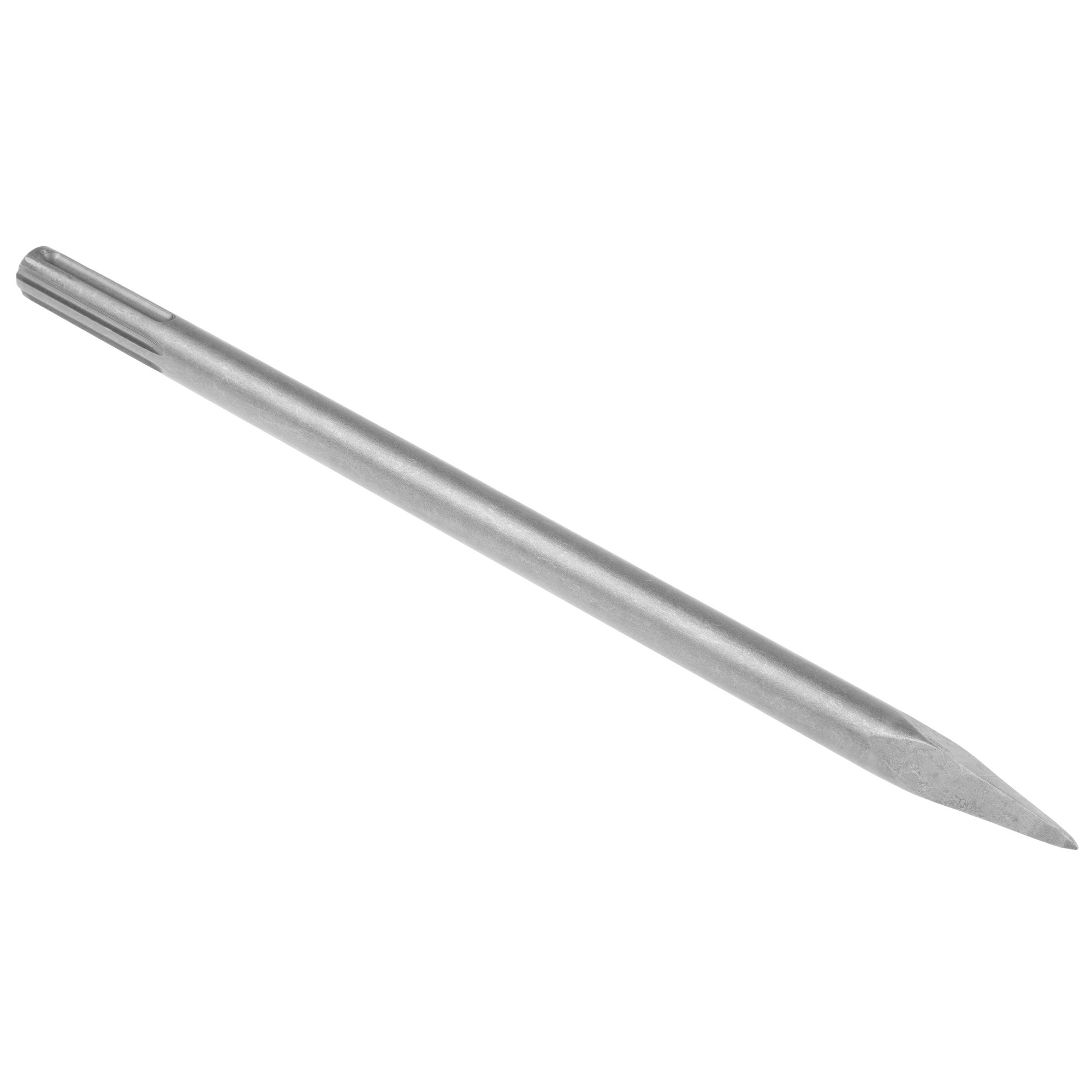 Зубило STAYER 29391-00-400 9108219 STDN-0140850 - Вид №1