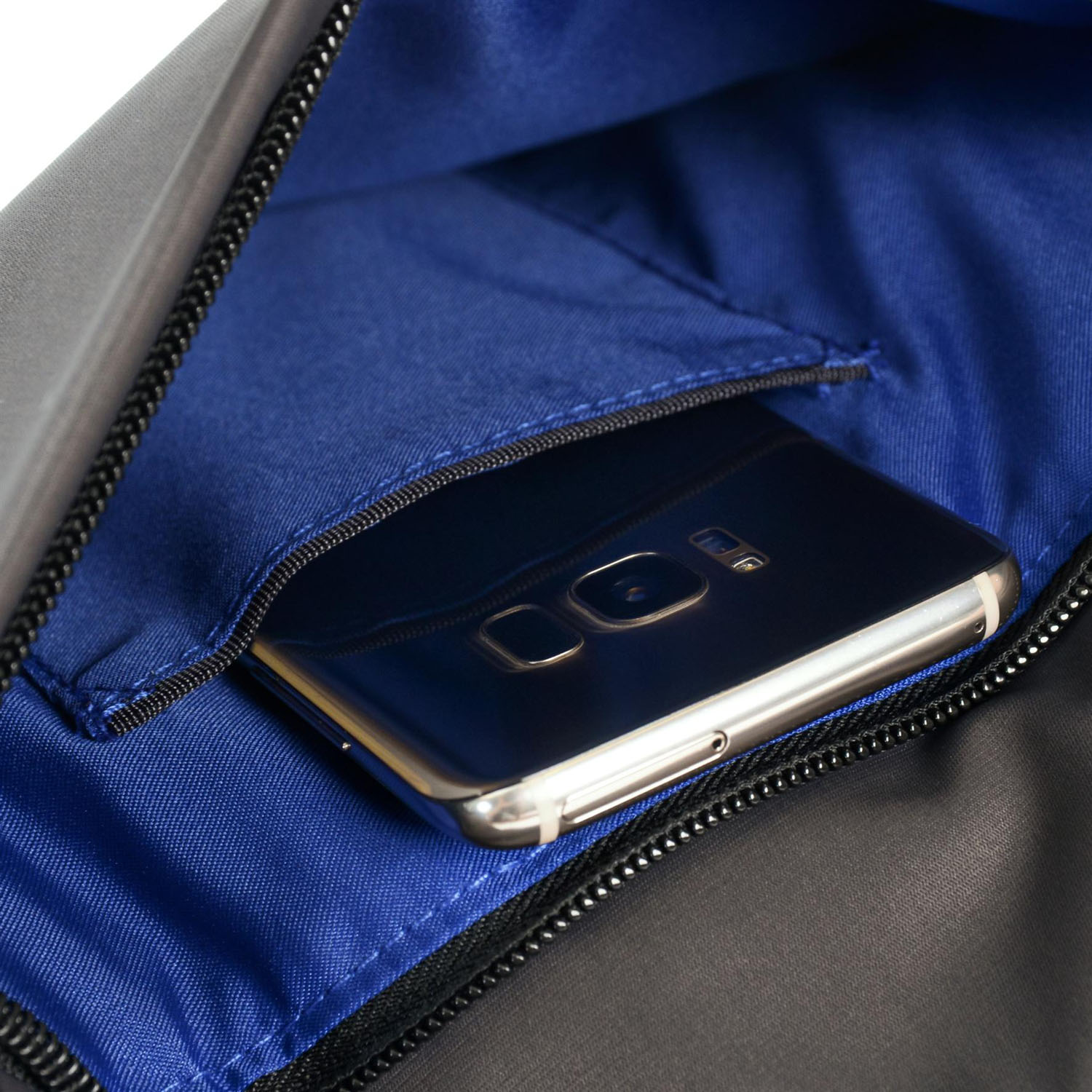 HNOV03/515 Сумка HNOV03 Gravity Medium Crossover Hedgren Nova - Вид №10