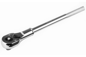 16301055 Быстросъемный вороток-трещотка на 3/4 DR 16901 Sata